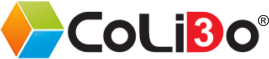CoLiDo