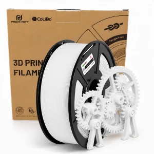 Filamento ASA Cölido 1.75mm 1kg