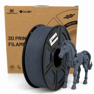 Filamento PLA Cölido 1.75mm 1kg