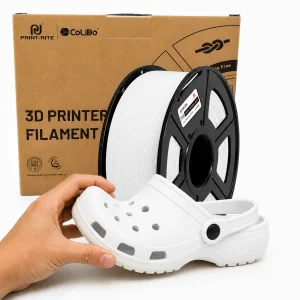 Filamento TPU Cölido 1.75mm 1kg